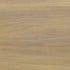 Rubio Monocoat Oil Plus 2C 390 ML